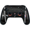 NBA San Antonio Spurs Jersey Google Stadia Controller Skin